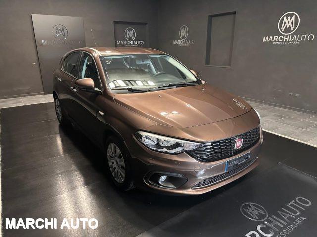 FIAT Tipo 1.3 Mjt S&S 5 porte Easy