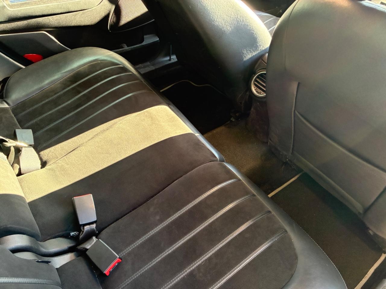 Lancia Delta 1.6 Mjt 105 cv Gold