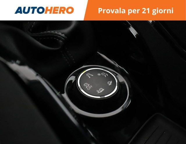 PEUGEOT 2008 1° serie BlueHDi 100 Allure