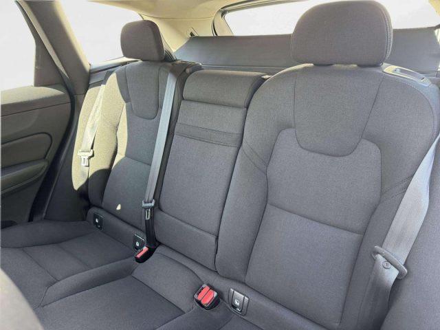 VOLVO XC60 B4 D AWD CORE AUTOMATICA