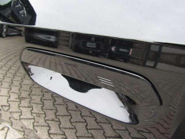 BMW X1 SDRIVE 18i XLINE AUTO,CERCHI 18,GANCIO,CARPLAY