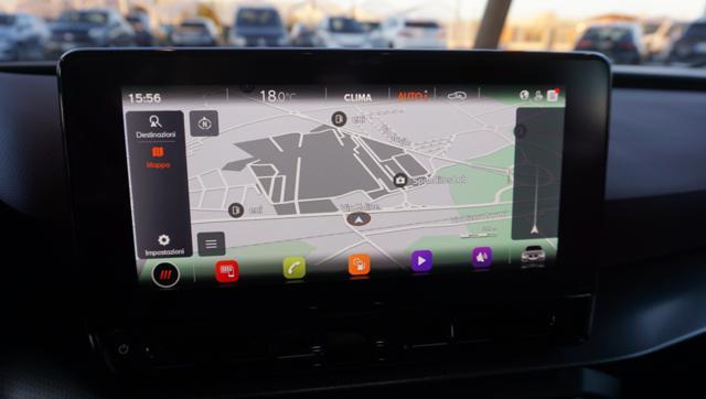 SEAT Leon 1.0 eTSI 110 CV DSG Business