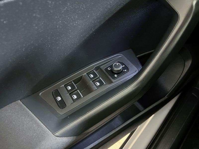 Volkswagen T-Roc 1.6 TDI SCR Style BMT