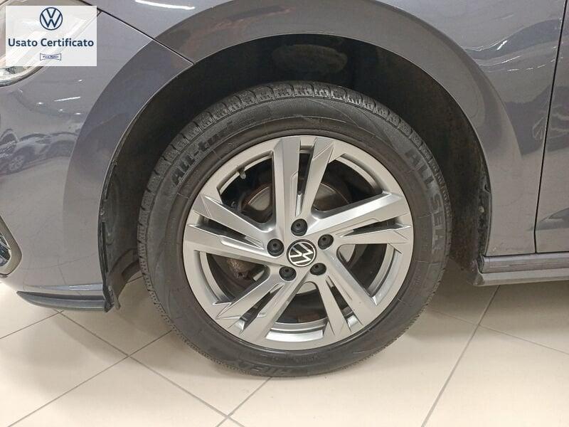 Volkswagen Polo Nuova R-Line 1.0 TSI 70 kW/ 95 CV Manuale