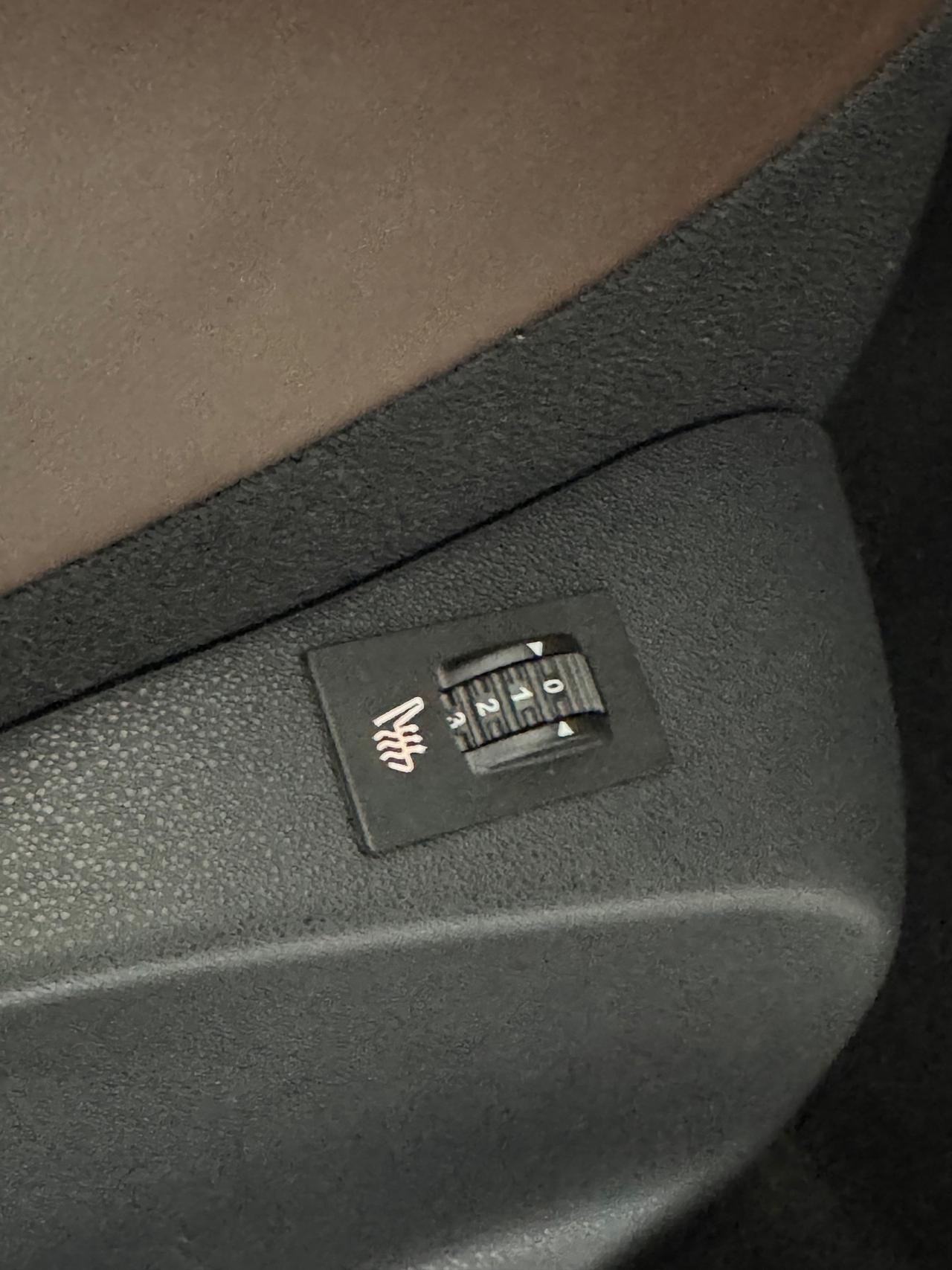 Ds DS3 3 PureTech 130 S&S Connected Chic