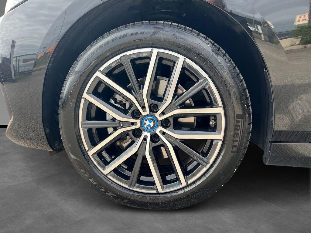 BMW Serie 2 Active Tourer 225 e MSport xDrive DCT