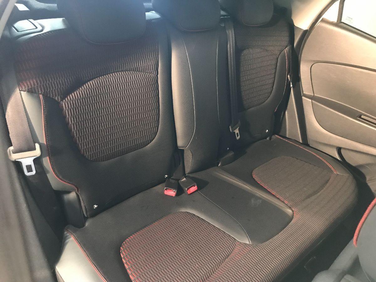 RENAULT Captur 1.5 dCi 110 CV S&S Energy Intens