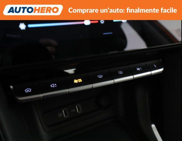 MG ZS 1.5 VTi-tech Comfort