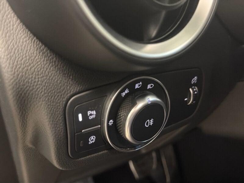 Alfa Romeo Stelvio My24 Diesel 160 Cv Sprint