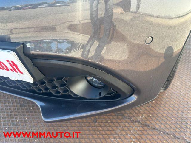 ALFA ROMEO Stelvio 2.2 Turbodiesel 210 CV AT8 Q4 Executive!!!