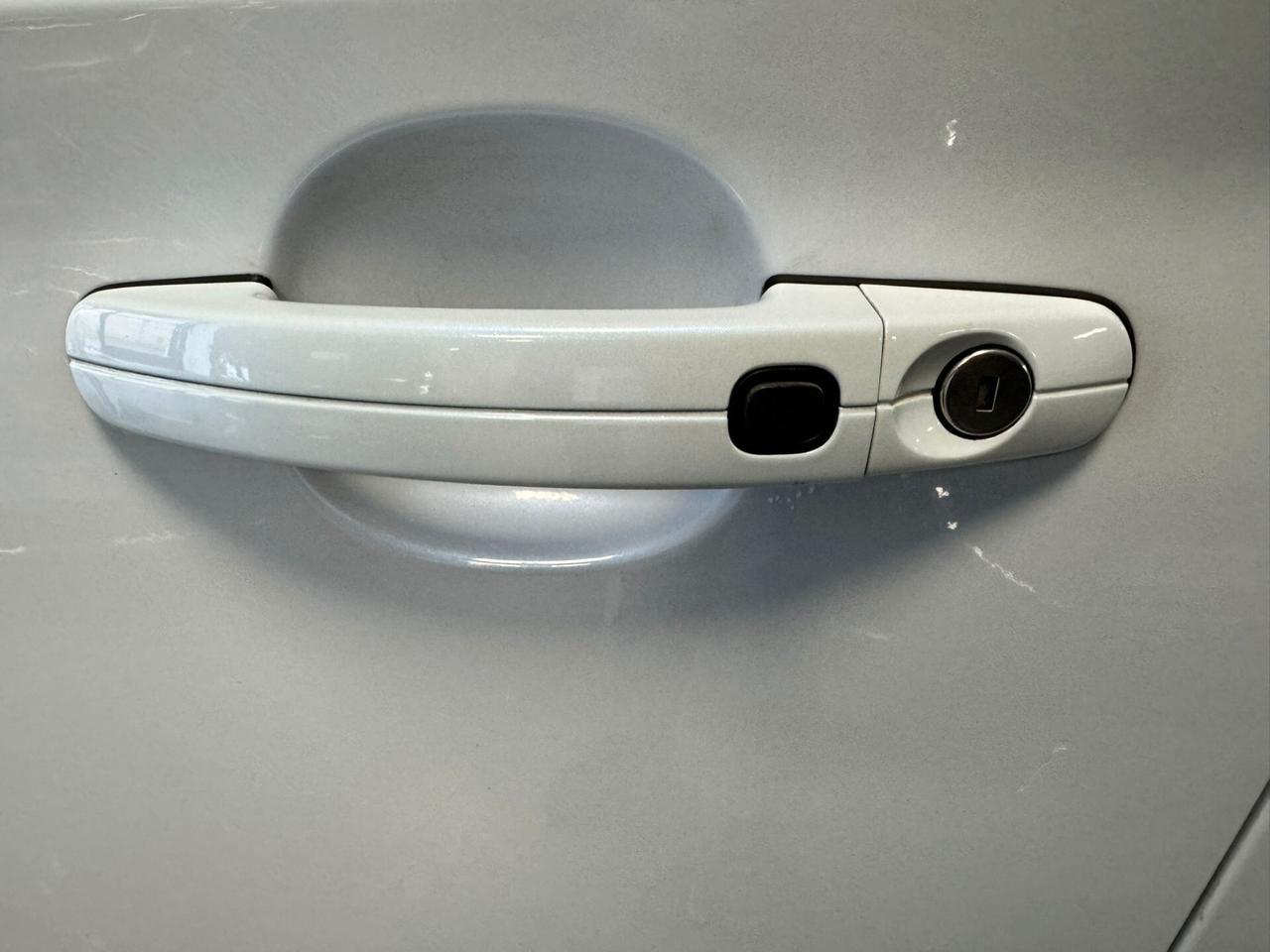 Ford Kuga 2.0 TDCi 136 CV 4WD Titanium DPF