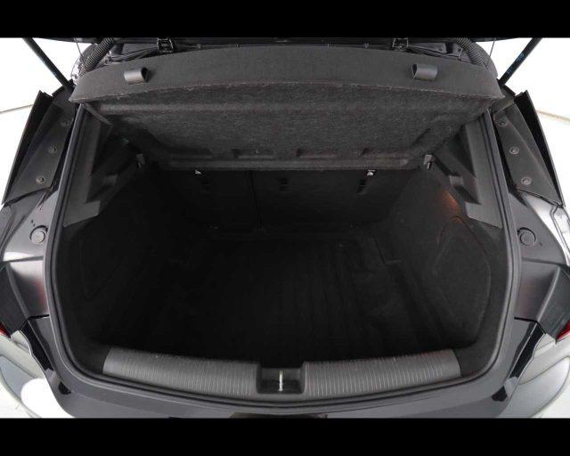 OPEL Astra 1.2 Turbo 110 CV S&S 5 porte Business Elegance