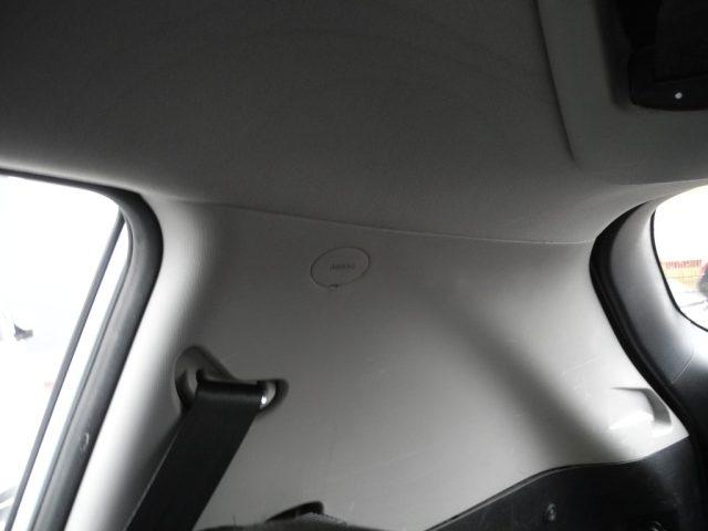 KIA Sportage 1.6 GDI 2WD -Gancio Traino- Ok Neopat. - UniPropr.