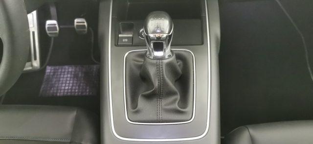 CITROEN C5 Aircross BlueHDi 130 S&S Shine