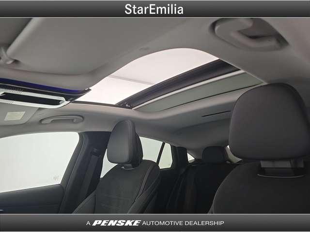 Mercedes-Benz GLC 220 GLC 220 d 4Matic Mild hybrid Coupé AMG Line Premi