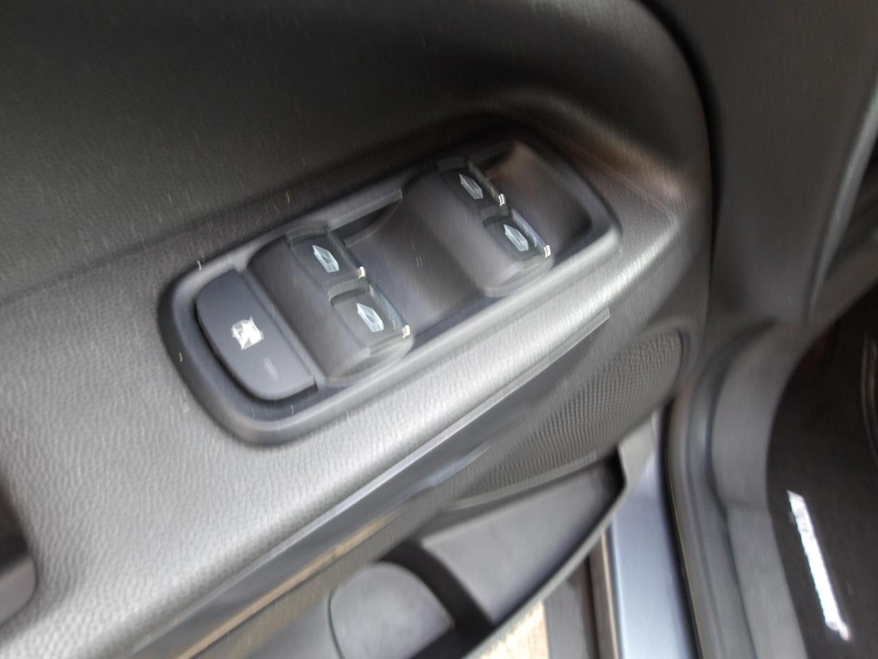 Ford EcoSport 1.5 tdci Plus 95cv E6