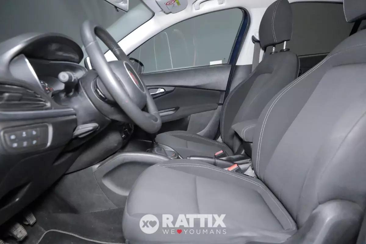 Fiat Tipo 1.4 95CV Pop