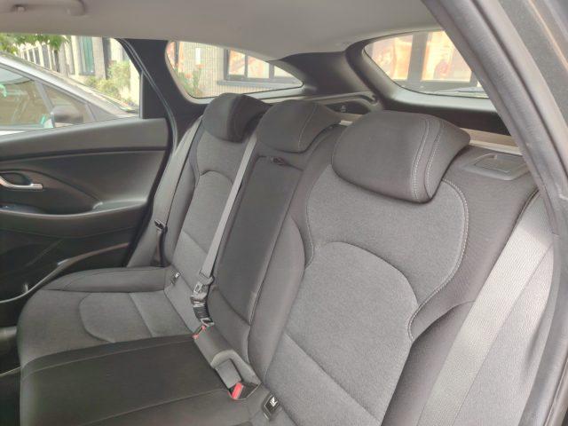 HYUNDAI i30 Wagon 1.0 T-GDI iMT 48V Prime PREZZO REALE NEOPA