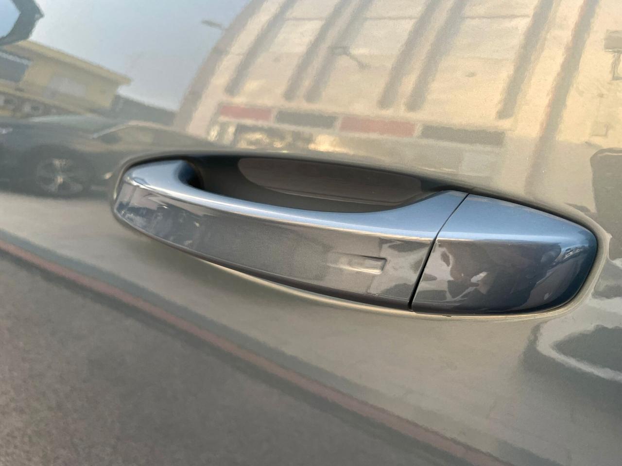 Peugeot 3008 Hybrid 145 e-DCS6 GT