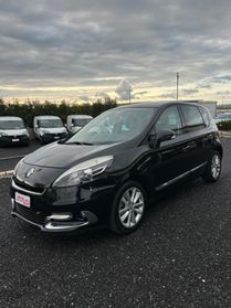 Renault Scenic Scénic XMod 1.5 dCi 110CV Start&Stop Live