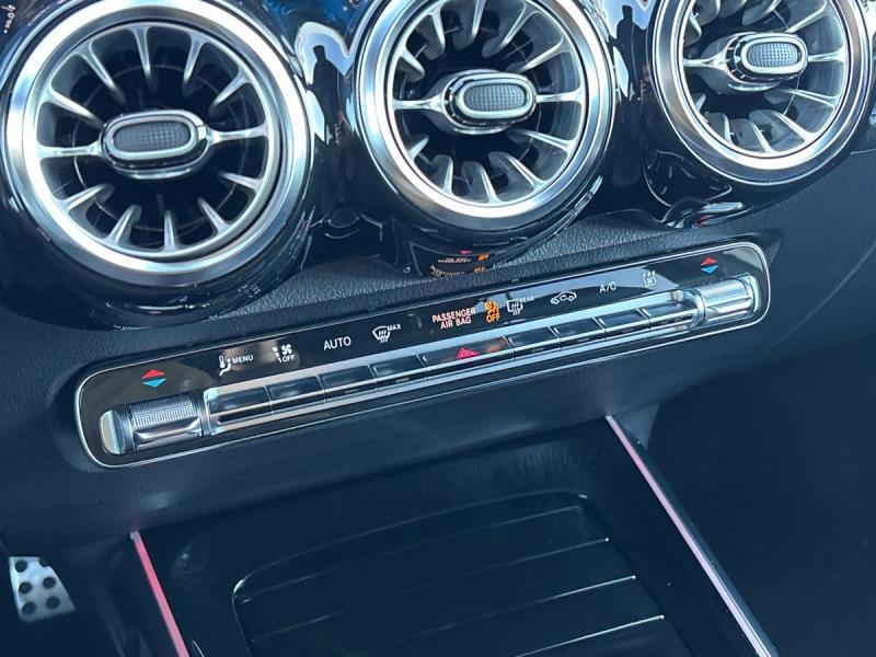 Mercedes EQB 350 Premium 4Matic