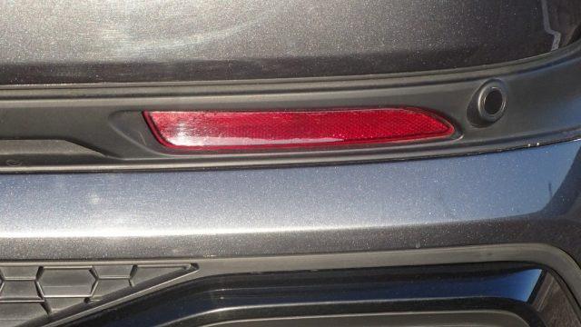 AUDI RS Q3 SPB Quattro, Aut. "S-tronic", 400cv,Carbonceramica