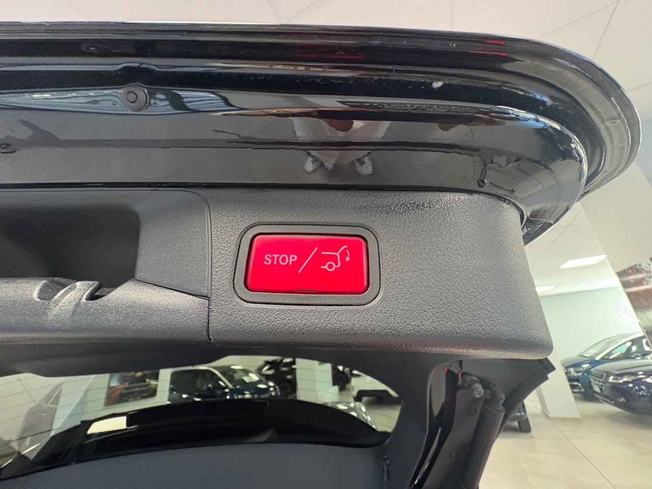 MercedesB 180 Sport 2.0 TDi 116cv 2022 km 71000