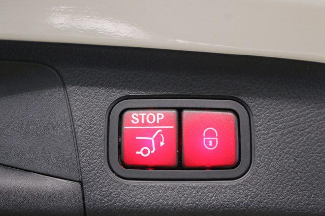 MERCEDES-BENZ GLA 200 d Automatic AMG Line Premium"NUOVA"