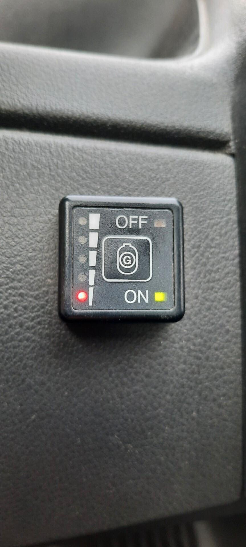 Fiat Punto Classic 1.2 5 porte Active GPL