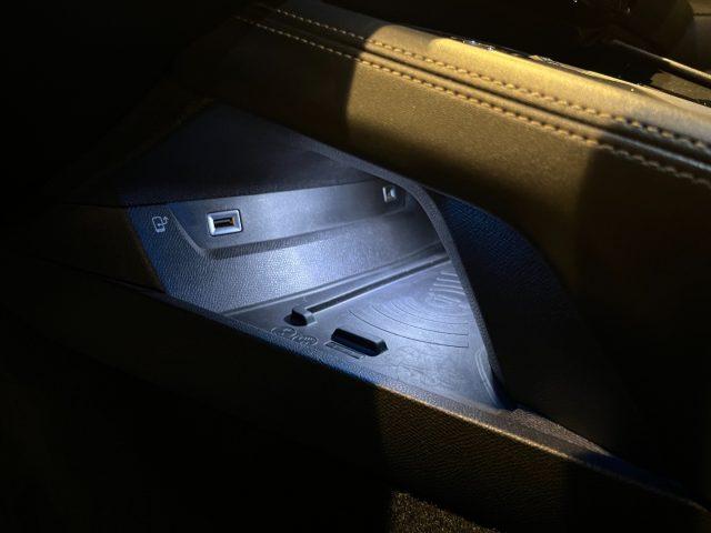 PEUGEOT 508 SW GT BlueHDi 130cv Stop&Start EAT8