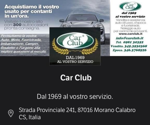 Land Rover Range Rover Velar 2.0 TD4 180cv R-Dynamic HSE