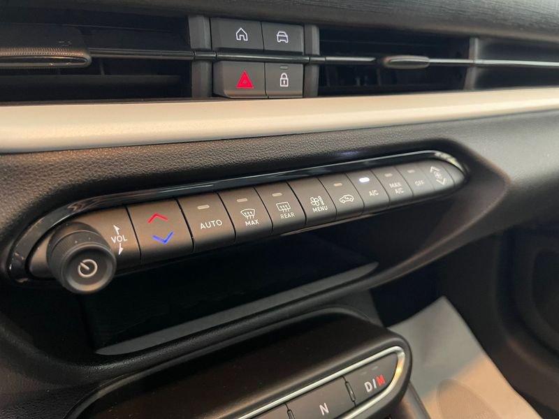 FIAT 600 1.2 MHEV 100cv