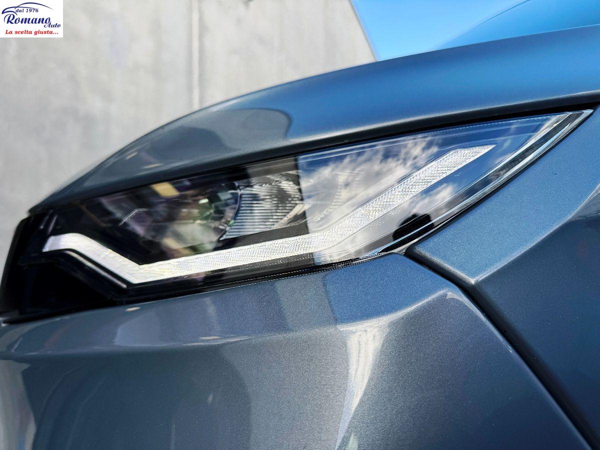 NEW AIXAM - City Sport#RETROCAMERA!