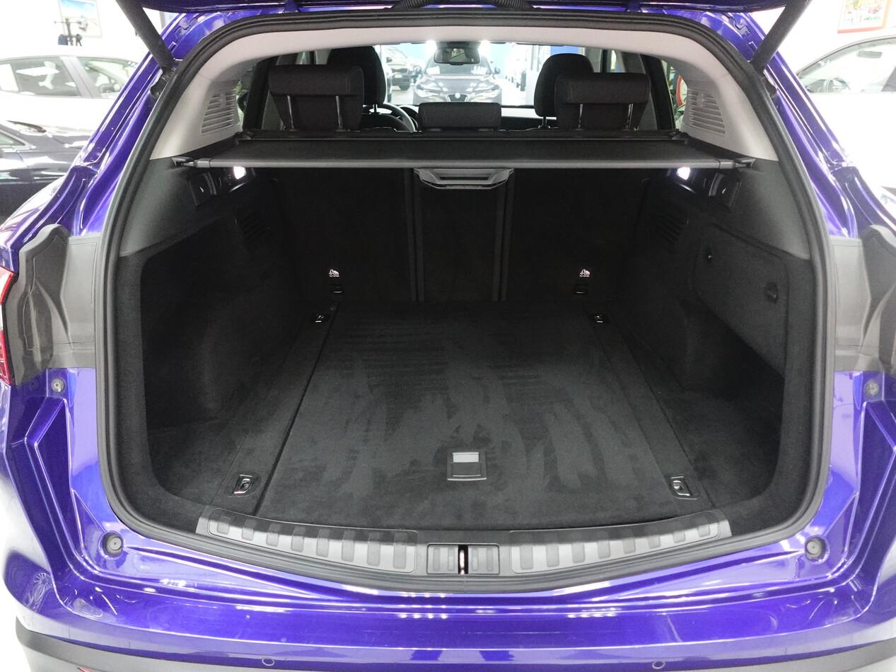 Alfa Romeo Stelvio 2.2 MJT 160 CV AT8 RW BUSINESS