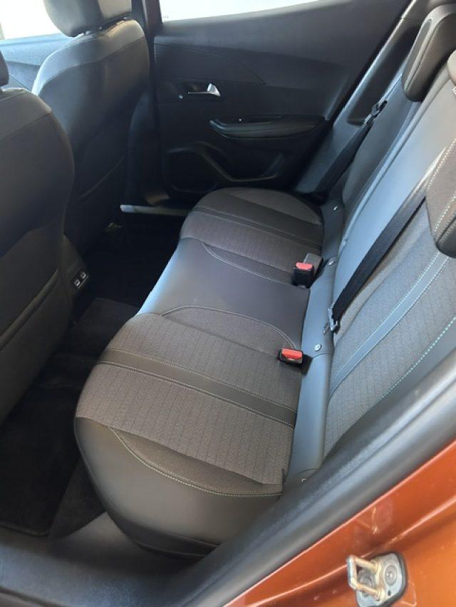PEUGEOT 2008 PureTech 130 S&S EAT8 Allure