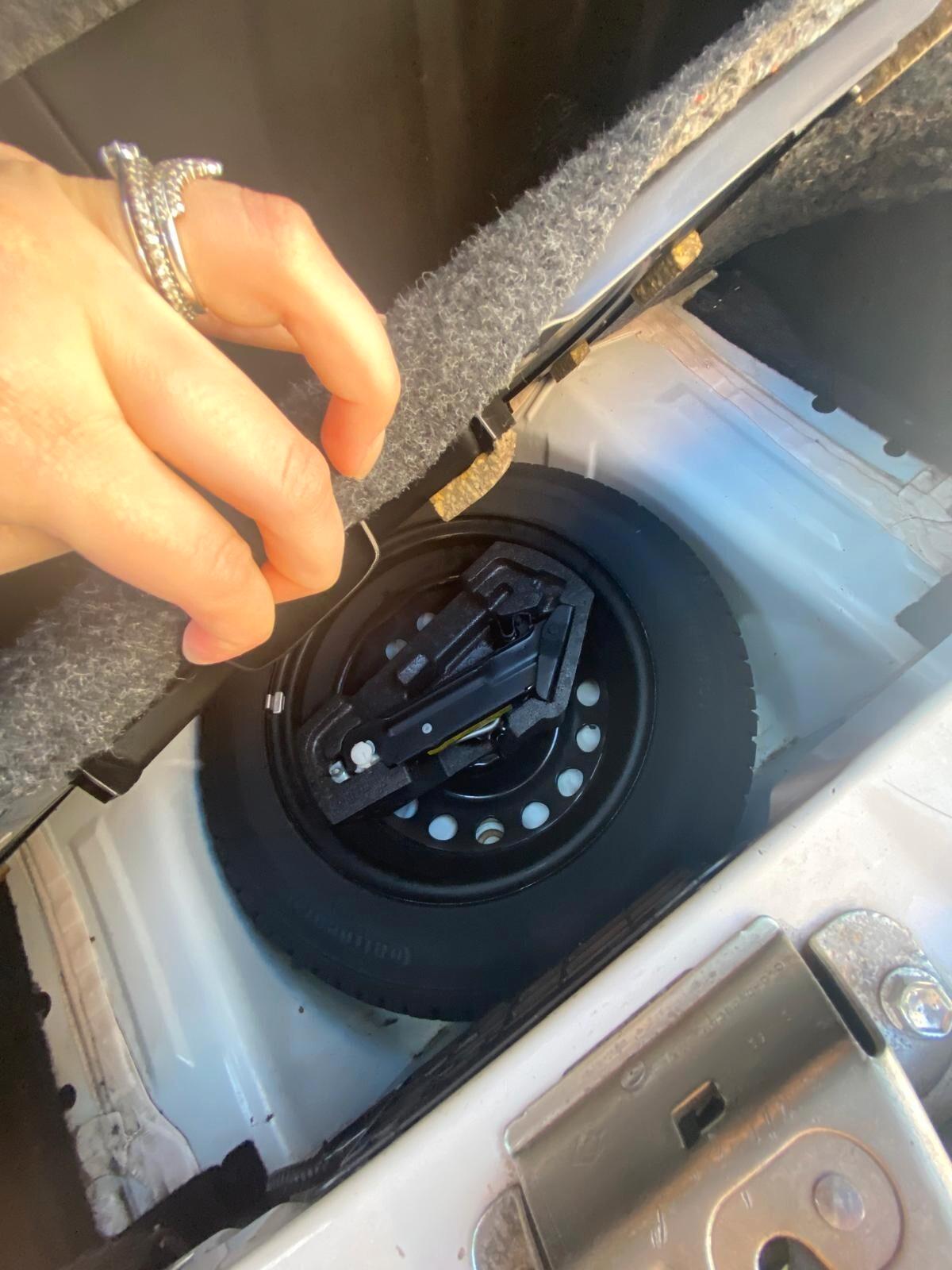 Toyota Aygo 1.0 12V VVT-i 5 porte Cool Soda Connect