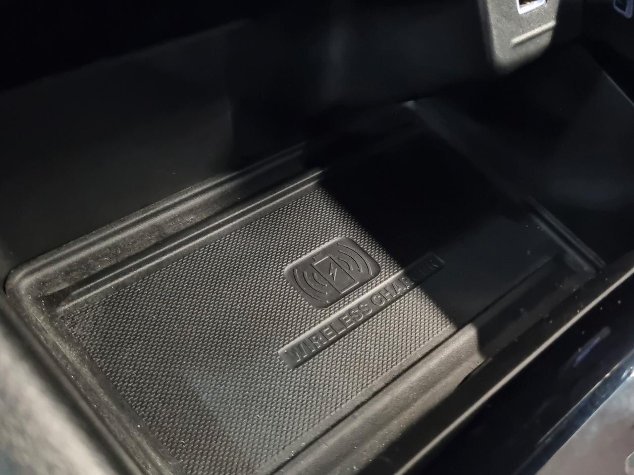 Jeep Compass 1.3 Turbo T4 190 CV PHEV AT6 4xe Limited