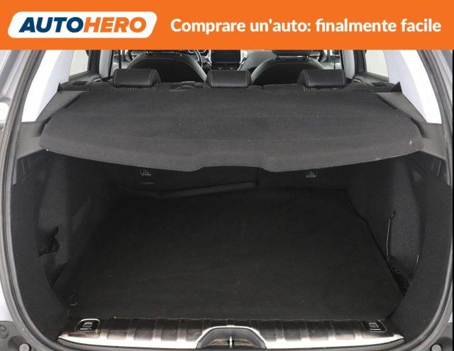 PEUGEOT 2008 1° serie PureTech Turbo 110 S&S Allure