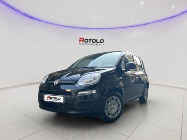 FIAT Panda ADAS Hybrid SENZA FINANZIAMENTO