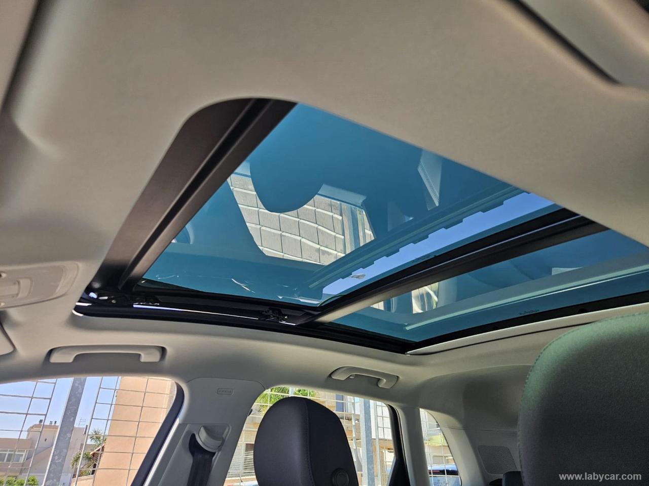 AUDI Q3 40 TDI quattro S tr. Business Adv.