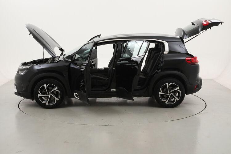 Citroen C5 Aircross Feel EAT8 BR717581 1.5 Diesel 131CV