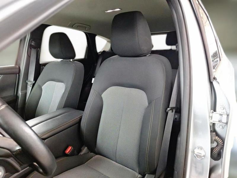 MAZDA CX-60 2.5L E-SKYACTIV PHEV EXCLUSIVE LINE AWD AUTO SUV