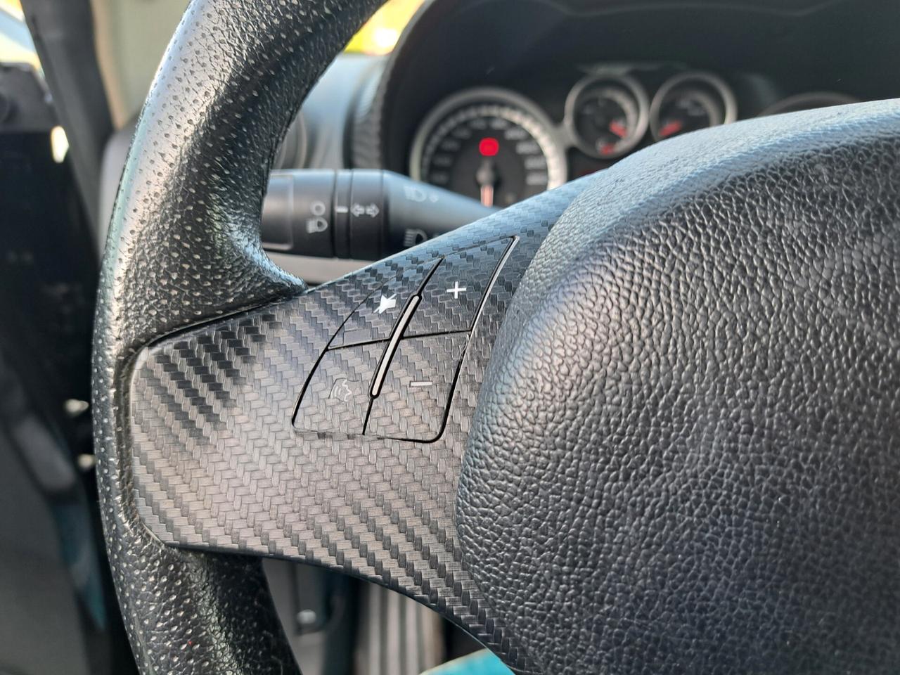 Alfa Romeo MiTo 1.3 JTDm 85 CV / OK NEOPATENATATI/TURBINA NUOVA