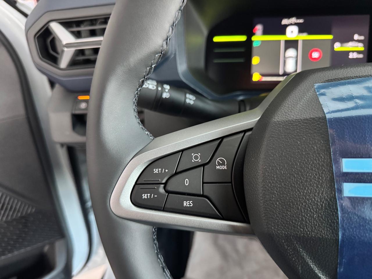 Dacia Duster 1.0 TCe GPL 4x2 Journey PRONTA CONSEGNA