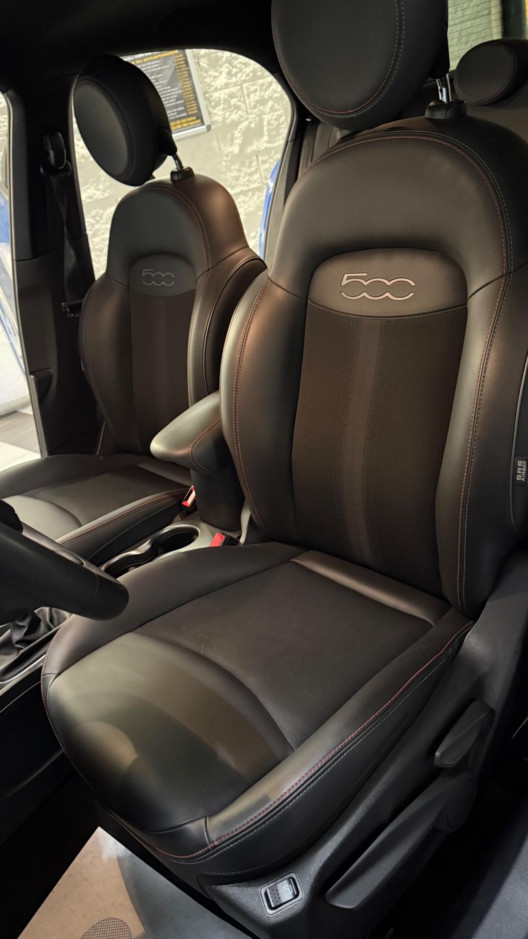 Fiat 500X 1.6 MultiJet 130 CV Sport 11/2022