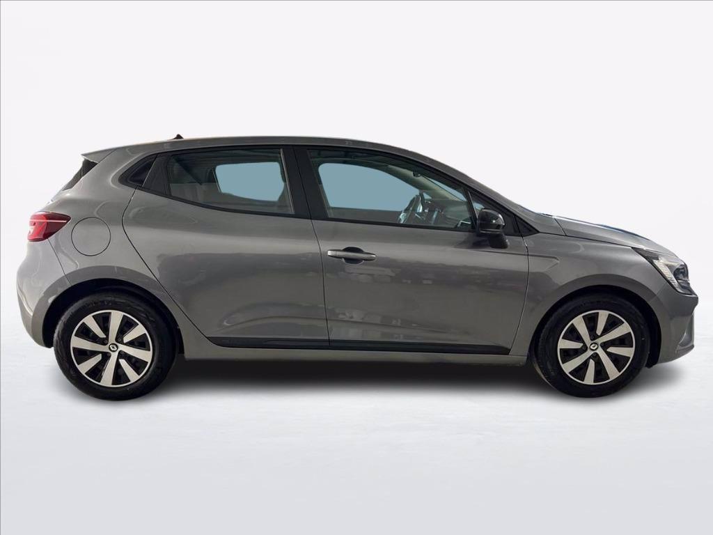 RENAULT Clio 1.0 tce Equilibre Gpl 100cv del 2023
