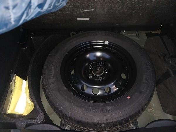 FIAT 500X 1.3 MJT 95 CV S&S CITY CROSS