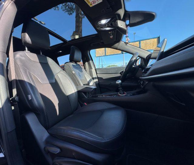 JEEP Compass 1.6 Multijet II 2WD Night Eagle *PROMO*