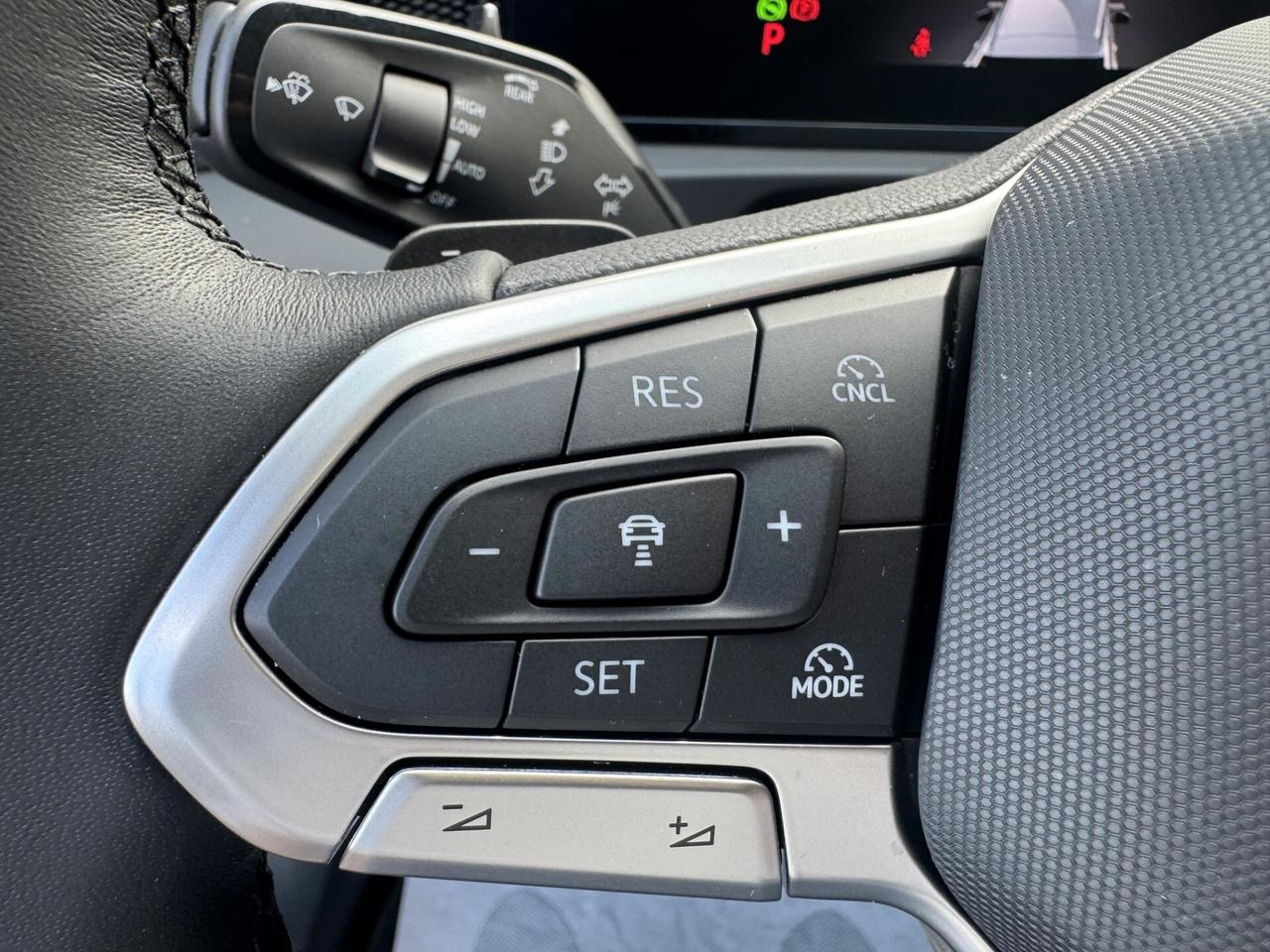 Volkswagen Tiguan 2.0 TDI 150CV Edition Plus dsg