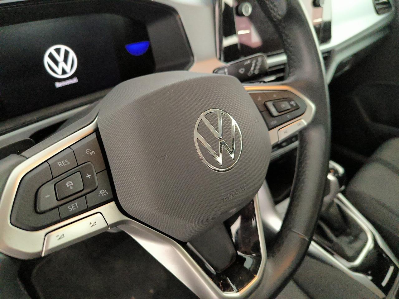 Volkswagen T-Roc 2.0 tdi life 150cv dsg